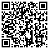 QR Code for Advantage Dme in Sparks Glencoe, MD 21152