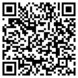 QR Code for Bernstein Julie in Pikesville, MD 21208