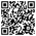 QR Code for Alarm Panel in Elkridge, MD 21075
