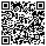 QR Code for Alternative Motorz in Windsor Mill, MD 21244