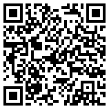 QR Code for Am Pm Locksmith in Churchville, MD 21028