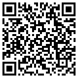 QR Code for Amazing Grace Temple in Capitol Heights, MD 20743