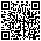 QR Code for Amini Ellahe in Ellicott City, MD 21042