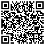 QR Code for Anchorage Marina in Baltimore, MD 21224