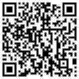 QR Code for Arias Agencies in Columbia, MD 21046