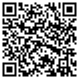 QR Code for Associated Electric in New Market, MD 21774