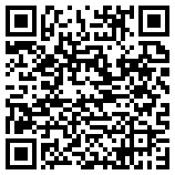QR Code for Associates in Cardiology in Silver Spring, MD 20910