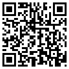 QR Code for Auto Sense in Millersville, MD 21108
