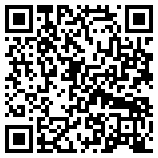 QR Code for Automatic Nursing Care in Takoma Park, MD 20912