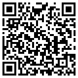 QR Code for County of Baltimore in Dundalk, MD 21222