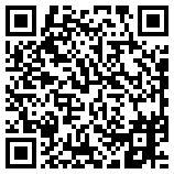QR Code for County of Baltimore in NOTTINGHAM, MD 21236