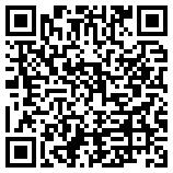 QR Code for Better Engineering Manufacturing in Nottingham, MD 21236