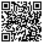 QR Code for Bjs Services in Randallstown, MD 21133
