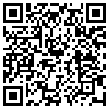 QR Code for Bless 4U Automobile Express in Greenbelt, MD 20770