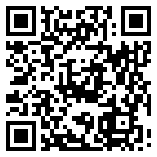 QR Code for Body Politic in Bethesda, MD 20814