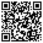 QR Code for Bp in Elkton, MD 21921