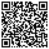 QR Code for Bradcorp Services in Hyattsville, MD 20781