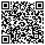 QR Code for Brawner Builders in Hampstead, MD 21074