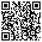 QR Code for Brown David in Salisbury, MD 21804