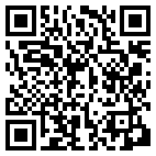 QR Code for By Degrees Cafe in Baltimore, MD 21202