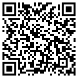 QR Code for Capital Linguists in Silver Spring, MD 20902