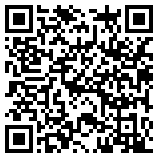 QR Code for Capitol Debate in Pikesville, MD 21208