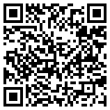 QR Code for Casa in Silver Spring, MD 20901