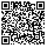 QR Code for Cavalier Cleaners in Severn, MD 21144