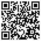 QR Code for Ccc Fencing in Bel Air, MD 21014