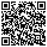 QR Code for Center for Development Communication in Potomac, MD 20854