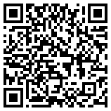 QR Code for Chapman Physical Therapy in Baltimore, MD 21202