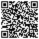 QR Code for Chesapeake Aviation Services in California, MD 20619