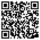 QR Code for Cogar Printing in Middle River, MD 21220
