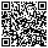 QR Code for Cohen Michael H & Brenda in Damascus, MD 20872