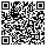 QR Code for Coldwell Banker in Lutherville Timonium, MD 21093