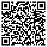QR Code for Computer Shop in Columbia, MD 21045