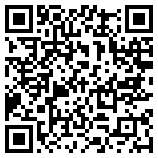 QR Code for Comus Construction in Dickerson, MD 20842