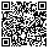QR Code for Consultax Service in Fallston, MD 21047