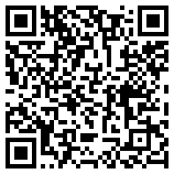 QR Code for Corporate Management Services in Silver Spring, MD 20910