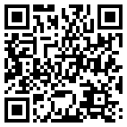 QR Code for Cray Inc in Columbia, MD 21045