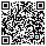 QR Code for Creations Auto Paint in Owings, MD 20736