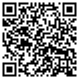 QR Code for Cricket Wireless Authorized Retailer in Baltimore, MD 21234