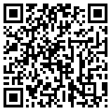 QR Code for Darlington Sealer in Rising Sun, MD 21911