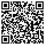 QR Code for Days Inn Pocomoke City in Pocomoke City, MD 21851