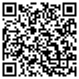 QR Code for Deleware Elevator in Salisbury, MD 21801