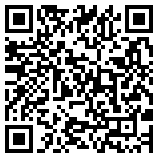 QR Code for Dilorenzo Henry DDS in La Plata, MD 20646