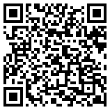 QR Code for Direct Mail Pres in Silver Spring, MD 20910
