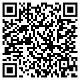 QR Code for Dish Network in Rohrersville, MD 21779
