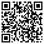 QR Code for DMV Auto Sales in Laurel, MD 20707