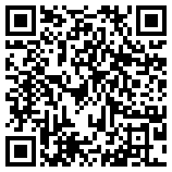 QR Code for Patsy N Firth MD in Joppa, MD 21085